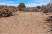 Property for sale in Grant County, New Mexico