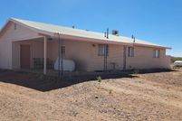 Property for sale in Luna County, New Mexico