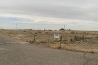 Property for sale in Chaves County, New Mexico