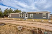 Property for sale in Curry County, New Mexico