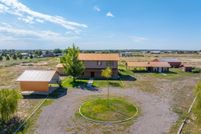 Property for sale in Chaves County, New Mexico