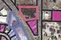 Property for sale in Bay County, Florida