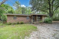 Property for sale in Okaloosa County, Florida