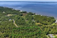Undeveloped Land for sale in Walton County, Florida