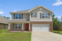 Property for sale in Santa Rosa County, Florida