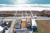 Property for sale in Bay County, Florida