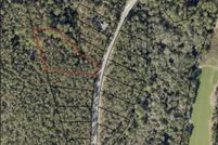 Property for sale in Bay County, Florida