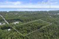 Property for sale in Walton County, Florida