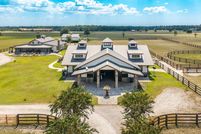 Property for sale in Walton County, Florida