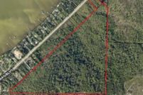 Undeveloped Land for sale in Santa Rosa County, Florida