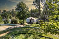 Farm Property for sale in Walton County, Florida