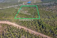 Farm Property for sale in Walton County, Florida
