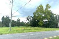 Property for sale in Bay County, Florida