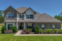 Property for sale in Walton County, Florida