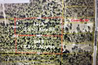 Property for sale in Walton County, Florida