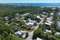 Property for sale in Walton County, Florida