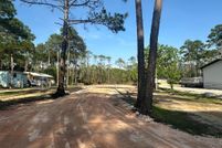 Property for sale in Walton County, Florida