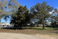 Property for sale in Okaloosa County, Florida
