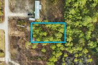 Property for sale in Walton County, Florida