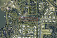 Property for sale in Walton County, Florida