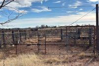 Undeveloped Land for sale in Quay County, New Mexico