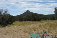 Undeveloped Land for sale in San Miguel County, New Mexico