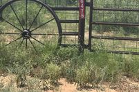 Undeveloped Land for sale in Quay County, New Mexico