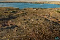 Property for sale in Quay County, New Mexico