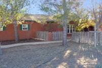 Property for sale in Chaves County, New Mexico