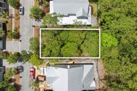 Property for sale in Walton County, Florida
