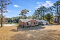 Property for sale in Okaloosa County, Florida