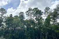 Property for sale in Okaloosa County, Florida