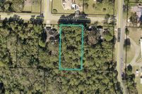 Property for sale in Okaloosa County, Florida