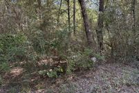 Property for sale in Okaloosa County, Florida