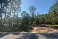 Property for sale in Santa Rosa County, Florida