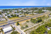 Property for sale in Bay County, Florida