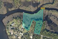Property for sale in Santa Rosa County, Florida