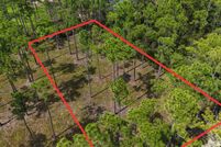 Property for sale in Walton County, Florida