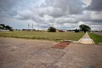 Property for sale in Curry County, New Mexico