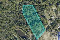 Undeveloped Land for sale in Santa Rosa County, Florida