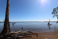 Property for sale in Walton County, Florida