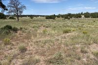 Property for sale in McKinley County, New Mexico