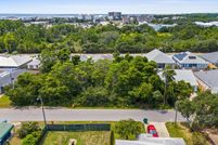 Property for sale in Bay County, Florida