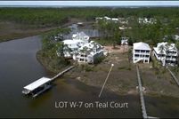 Property for sale in Walton County, Florida