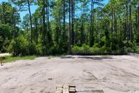 Property for sale in Walton County, Florida