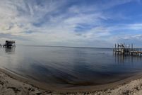 Undeveloped Land for sale in Walton County, Florida