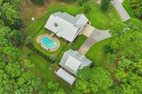 Property for sale in Walton County, Florida