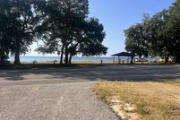 Property for sale in Walton County, Florida