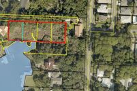 Property for sale in Okaloosa County, Florida