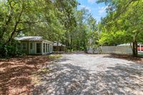Property for sale in Walton County, Florida